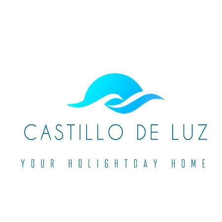 Castillo De Luz Costa Teguise Eksteriør bilde